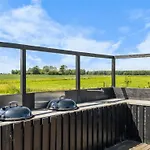Ung - 460m From The Sea By Interhome *