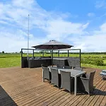 Ung - 460m From The Sea By Interhome * אוטרופ