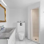 Ung - 460m From The Sea By Interhome * אוטרופ