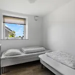 בית נופש Ung - 460m From The Sea By Interhome *