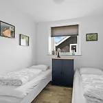 Ung - 460m From The Sea By Interhome * אוטרופ