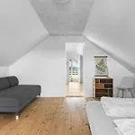 Ung - 460m From The Sea By Interhome בית נופש *