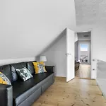 Ung - 460m From The Sea By Interhome