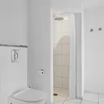 בית נופש Ung - 460m From The Sea By Interhome אוטרופ