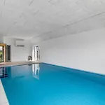 Ung - 460m From The Sea By Interhome * אוטרופ