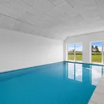 Ung - 460m From The Sea By Interhome * אוטרופ