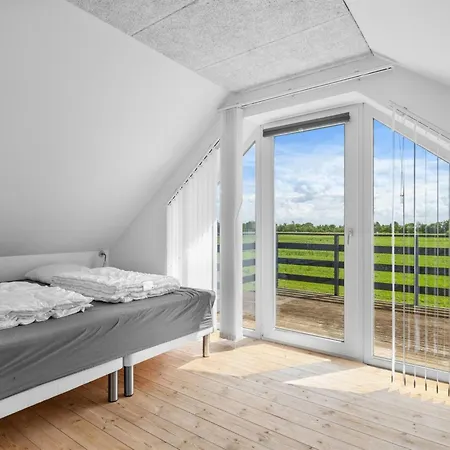 Ung - 460m From The Sea By Interhome Prázdninový dům